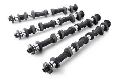 Tomei auto part