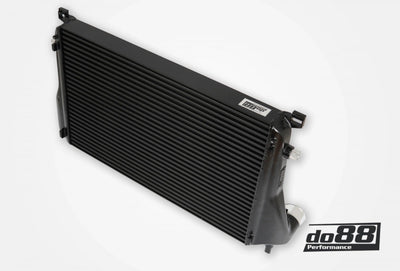 do88 intercooler