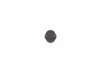 Rhino-Rack USA black roof rack