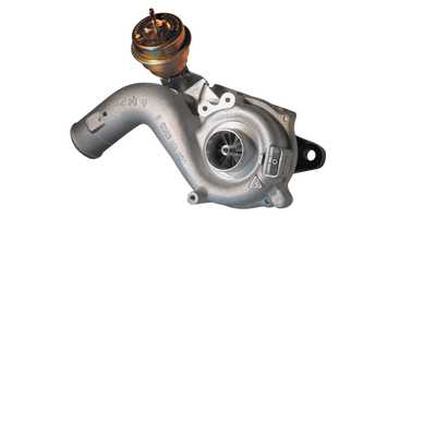 BorgWarner auto part