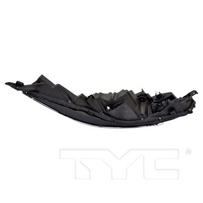 TYC - 20-17746-90