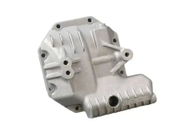 GReddy Honda S2000 Version 2 High Capacity Differential Cover