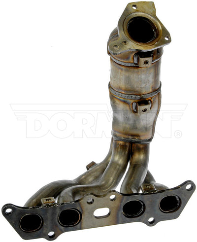Dorman auto part