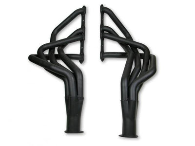 Hooker auto part