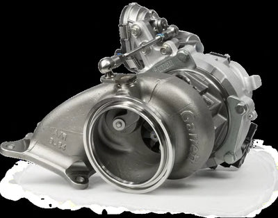 Garrett Turbos - 898198-5001S