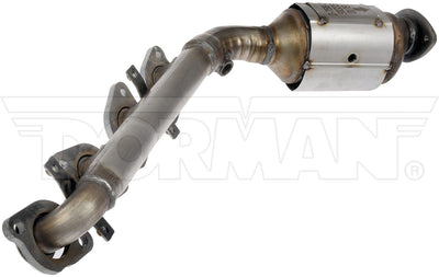 Dorman auto part