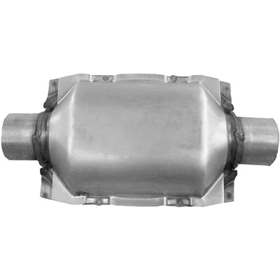 Walker Exhaust auto part