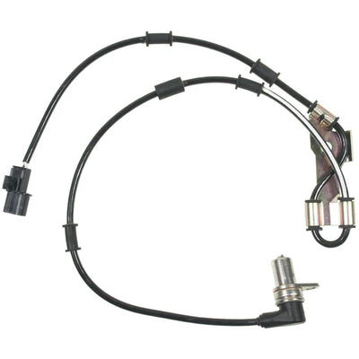 SPEED SENSOR