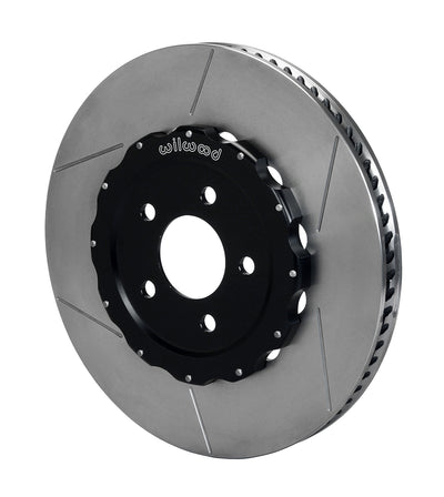 Wilwood auto part