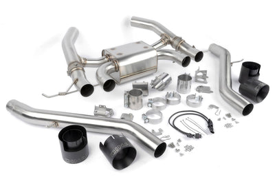 Dinan auto part