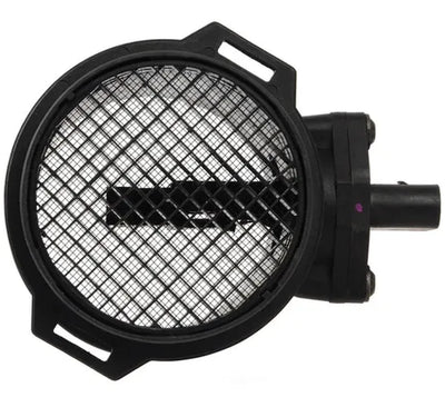 MASS AIRFLOW SENSORS