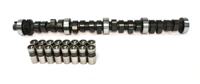 COMP Cams auto part