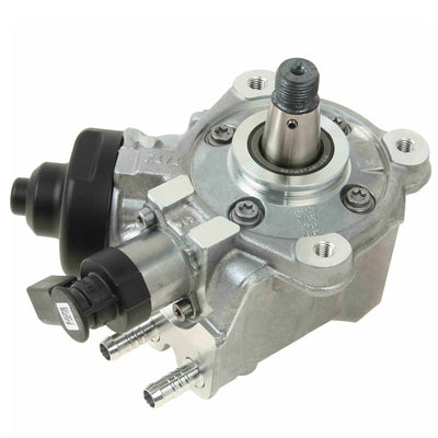 Bosch auto part