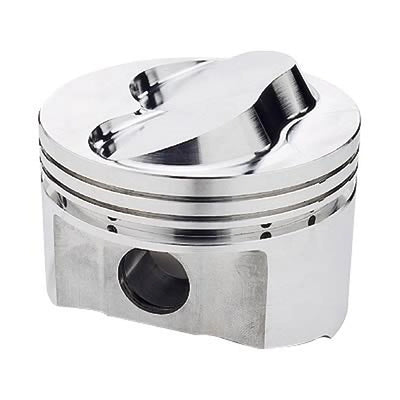 JE Pistons auto part