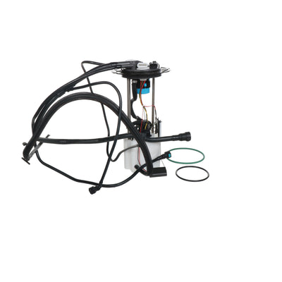 CARTER fuel pump