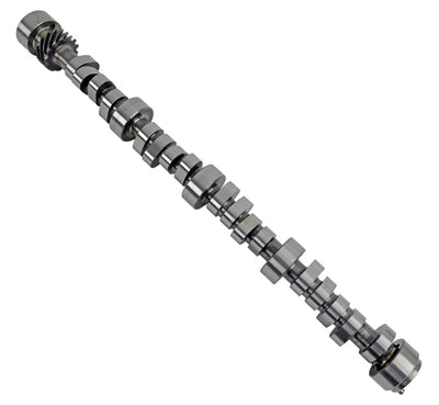 COMP Cams auto part