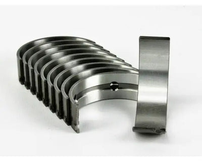 Clevite auto part
