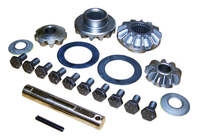 Motive Gear auto part