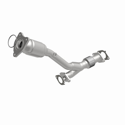 Magnaflow auto part