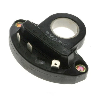 STANDARD IGN auto part