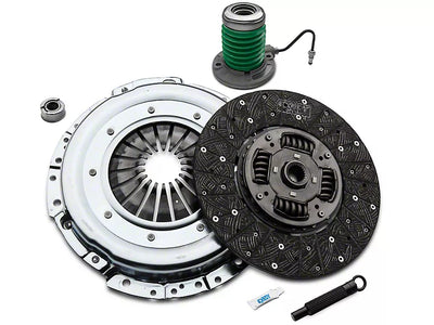 Exedy auto part