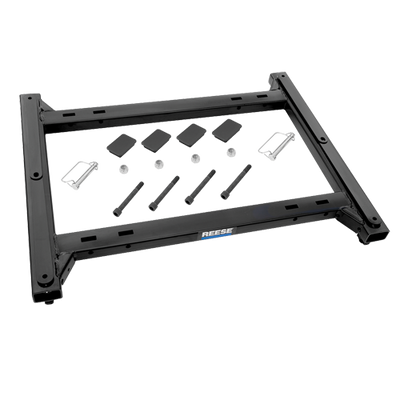 RAIL KIT MOUNTING ADAPTER