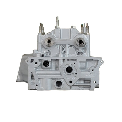 ATK ENGINES auto part