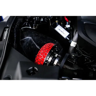 HKS 2020 Toyota Supra GR Cold Air Intake Full Kit