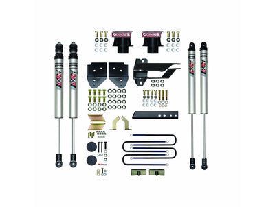 Skyjacker auto part