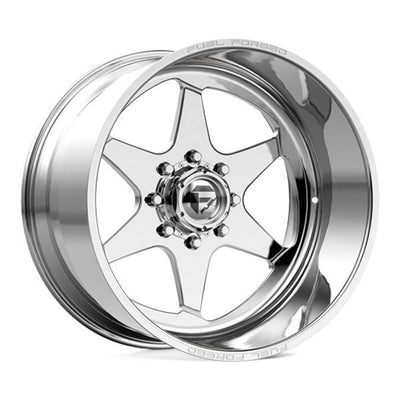 Fuel Wheels auto part