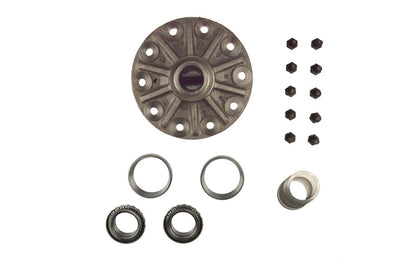 Dana auto part