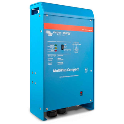 VICTRON ENER auto part