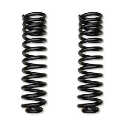 Rock Krawler Suspension auto part