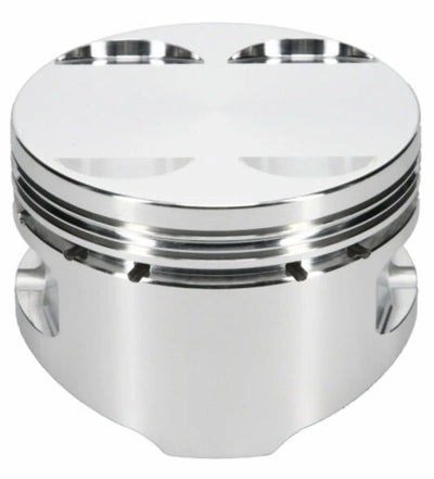 JE Pistons auto part