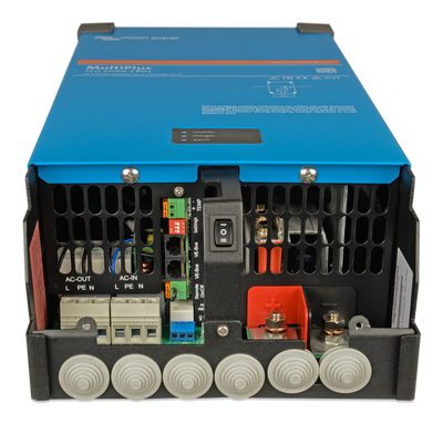 VICTRON ENER auto part