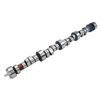 COMP Cams auto part