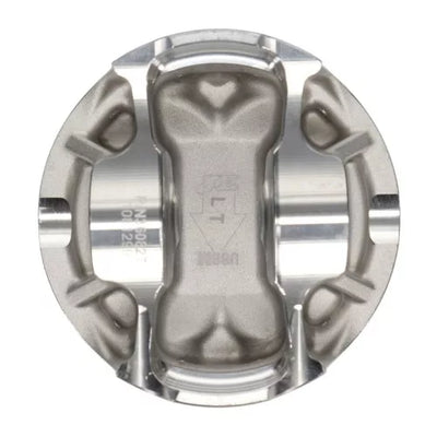 JE Pistons auto part