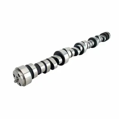XFI 230/236 Hyd Roller CL-Kit OE Rlr SBC