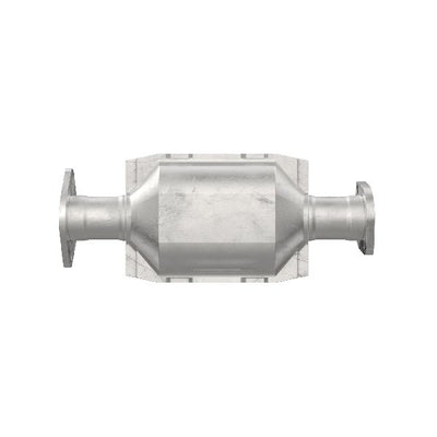 Walker Exhaust auto part