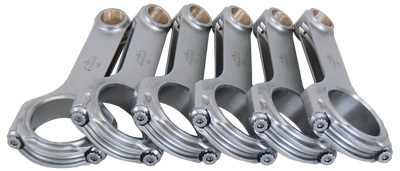 Eagle auto part