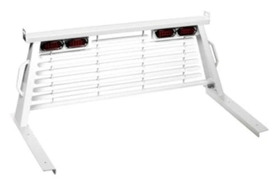 ~(128 lbs. 74X30X9)~ 2009-2018 Dodge 1500 Trucks Excludes 5ft7in Bed