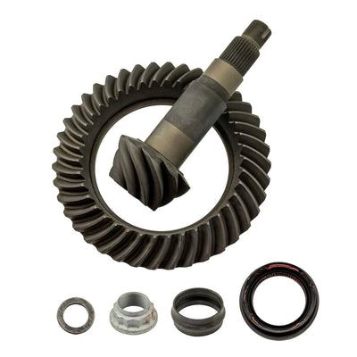 Motive Gear auto part
