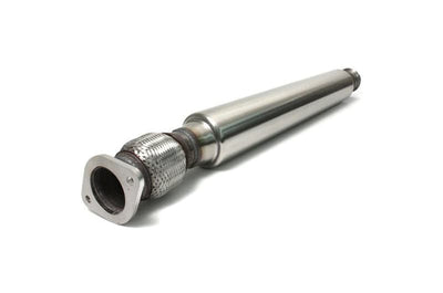 Perrin Performance cat-back exhaust
