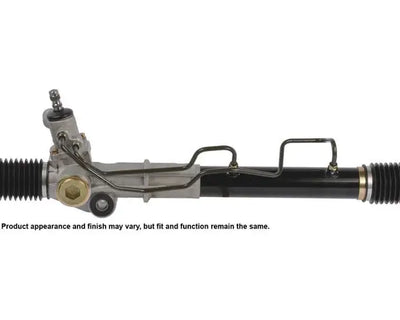 A1 REMFG INC roof rack