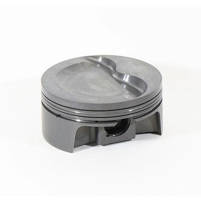 Mahle auto part