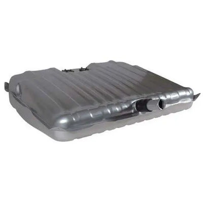 EFI Fuel Tank GM 64-67 Chevelle/Malibu