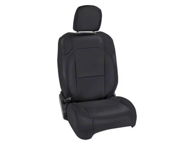 PRP GT4 Suspension Seat for Yamaha YXZ AU63001-YAYXZ