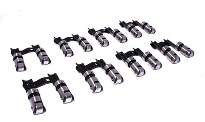 COMP Cams auto part