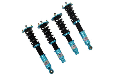 Megan Racing coilovers