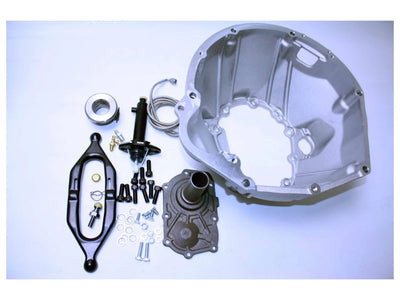 Advance Adapters, Inc auto part